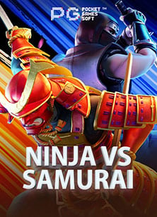 วิธีเล่นคาสิโนเล่นรูเล็ตออนไลน์ แบบเข้าใจง่ายๆ สไตล์เพื่อนกัน