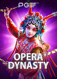 เคล็ดลับวิธีเล่นตู้สล็อต ให้ได้เงินที่ต้องรู้