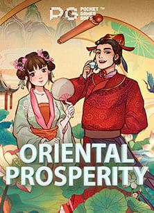 วิธีเล่นตู้สล็อตผลไม้ให้ได้เงิน เคล็ดลับที่ไม่ลับอีกต่อไป