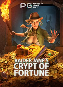 วิธีเล่นบาคาร่าให้รวยกับเคล็ดลับเด็ดๆ ที่ต้องลอง