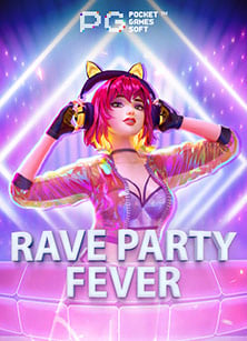 วิธีเล่นบาคาร่า gclubslot333 สมัครง่ายๆ ได้เงินชัวร์