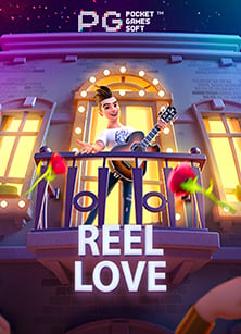 วิธีเล่นบาคาร่า gclubslot333 สมัคร ง่ายๆ อยากบอกต่อ