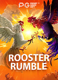 วิธีเล่นบาคาร่าให้ได้เงินเยอะๆ แบบมือโปร