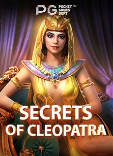 เคล็ดลับวิธีเล่นบาคาร่าให้ได้ตังแบบมืออาชีพ