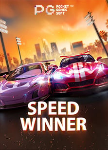 วิธีเล่นบาคาร่าให้ได้ตัง: เคล็ดลับและกลยุทธ์สร้างกำไร