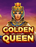 Gem Saviour Sword ทดลองเล่นฟรี