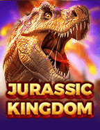 Tree of Fortune รีวิว