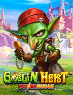 ลงทะเบียนฟรี สล็อต ฝาก ถอน ไม่มี ขั้น ต่ำ พร้อมข้อเสนอพิเศษ