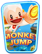 ลงทะเบียนฟรี สล็อต เล่นยังไง สูตรลับเฉพาะ