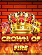 วิธีการลงทะเบียนฟรี สล็อต เล่นยังไงให้สนุกและกำไร